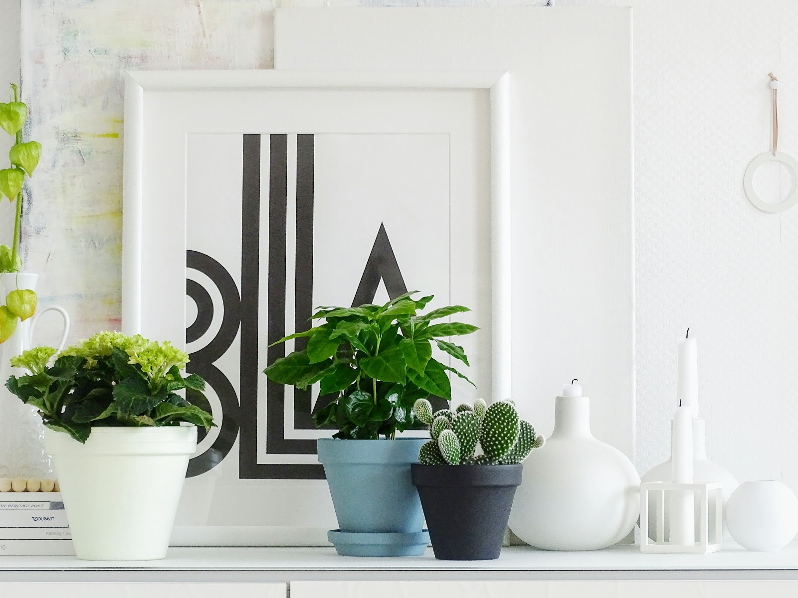 Kustenkidsunterwegs Unsere Ausfluge Rund Um Vejers