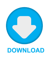 Mava Zulfa Art Sumberejo Production Contoh Sk Penjaga Untuk