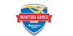 REMINDER: Applications Being Accepted for 2020 Manitoba Games Basketball Coaches - Deadline Oct 15