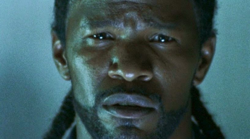 Just Screenshots: Redemption: The Stan Tookie Williams Story (2004) - Redemption The Stan Tookie Williams Story Stream