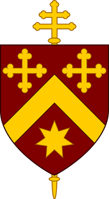 Coat_of_Arms_of_the_Roman_Catholic_Archdiocese_of_Canberra_and_Goulburn.svg.png