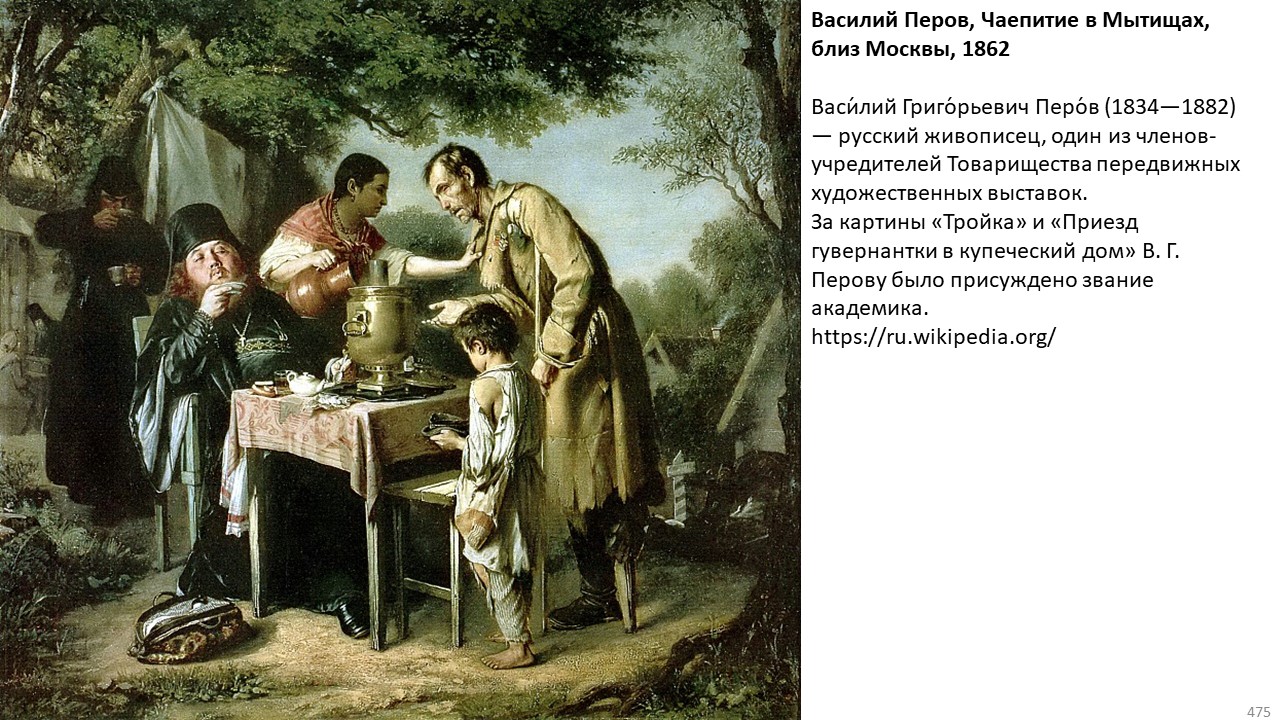 василий перов тройка 1866. сельский крестный ход на пасху картина в перова. охотники на привале василия перова. 7. в г перов сельский крестный ход на пасху.