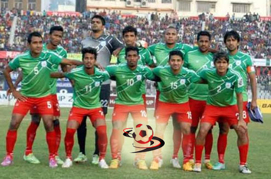Soi kèo Nhận định bóng đá Palestine U23 vs Bangladesh U23 www.nhandinhbongdaso.net Soi kèo Nhận định bóng đá Palestine U23 vs Bangladesh U23 www.nhandinhbongdaso.net