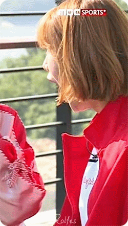 7전 8큐오마이걸 미미.gif | 인스티즈