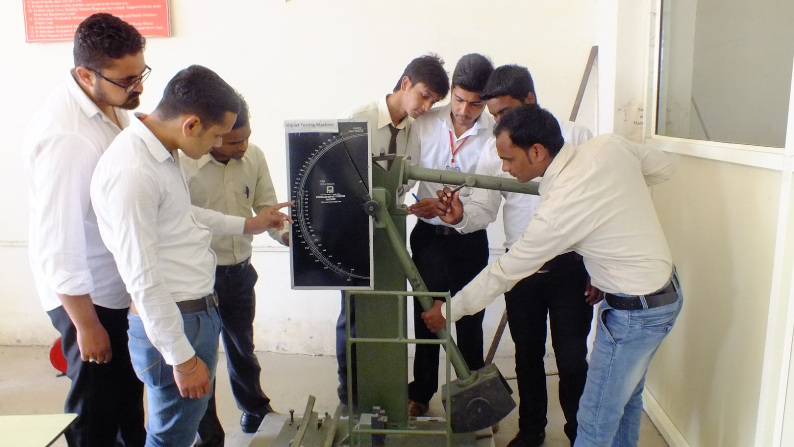 mechanical advantage word problems mechanical advantage word problems