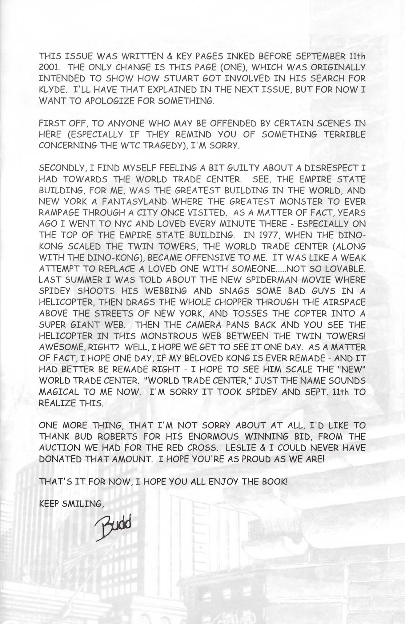 Read online Cavewoman: Pangaean Sea comic -  Issue #2 - 3