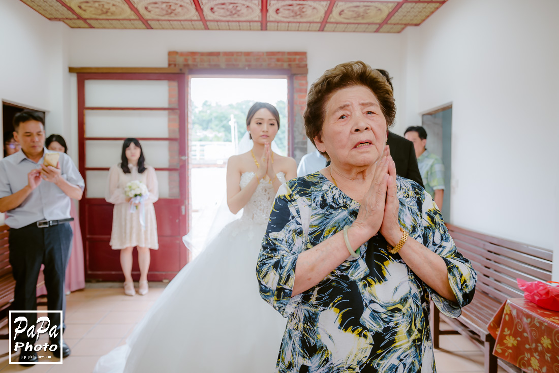 PAPA-PHOTO 新莊典華 婚攝作品 PAPA-PHOTO,婚攝,婚宴,新莊典華,典華婚攝,類婚紗