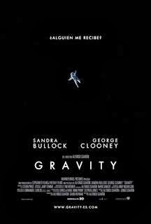 descargar Gravity, Gravity español