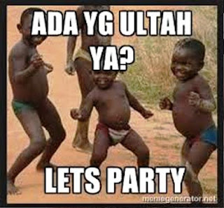 Kumpulan Meme Kue Ulang Tahun Lucu dan Bergerak Kumpulan Meme Kue Ulang Tahun Lucu dan Bergerak