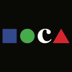 MOCA | The Museum of Contemporary Art, Los Angeles - USA