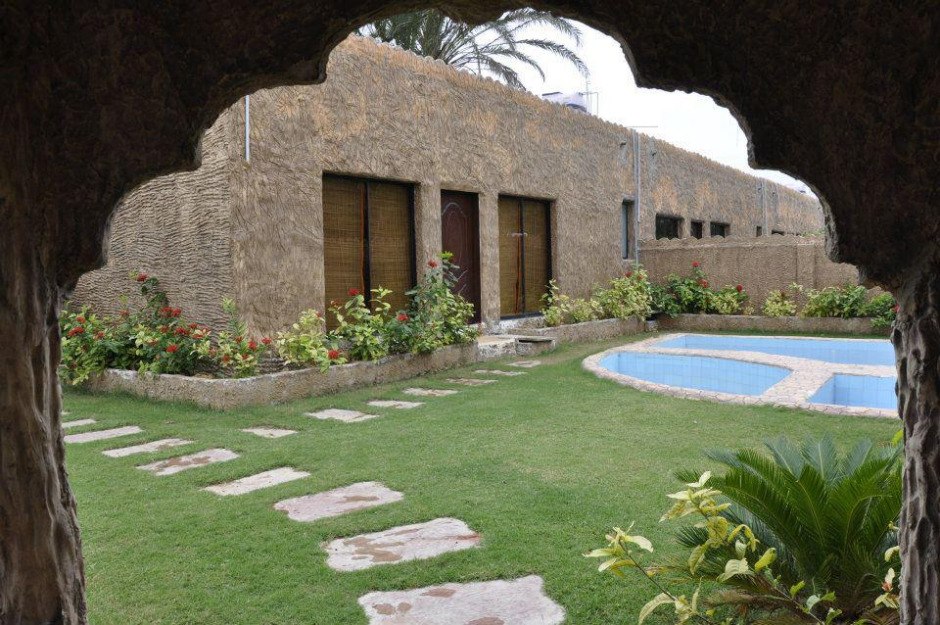 LUXURY FARM HOUSE FOR RENT IN KARACHI ENJOY SUMMER VICATION WITH YOUR luxury-farm-house-for-rent-in-karachi-enjoy-summer-vication-with-your