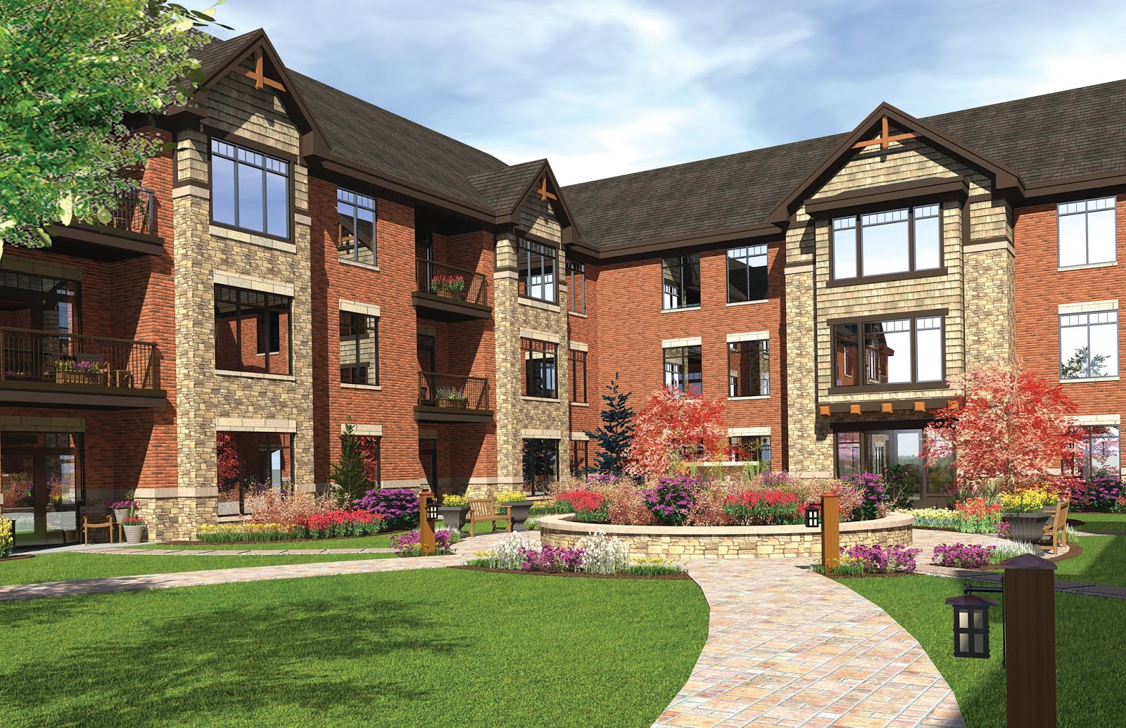 Oconee County Observations Oconee County Industrial Development