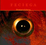 Fe Ciega (1999)