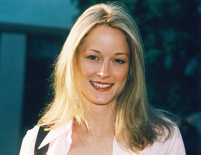teri polo retrospect beauty she tv appearances recently various guest shows made beautiful