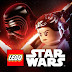 LEGO® Star Wars™: TFA Apk Download 2016 Mod+Hack+Data v1.16.14 Latest Version For Android
