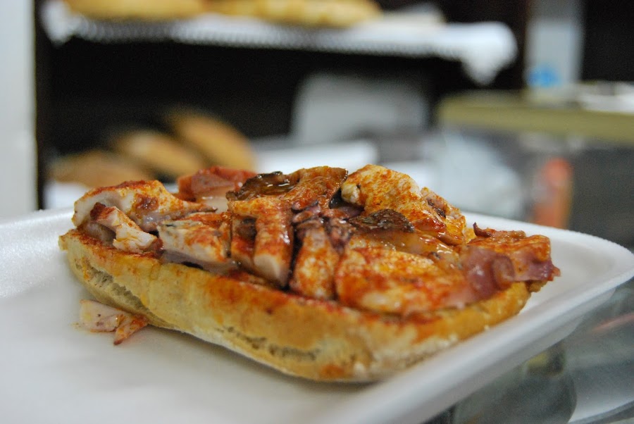 imprescindibles del rastro de madrid