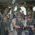 Ο προσωπικός στρατός δολοφόνων του Μπάρακ Ομπάμα