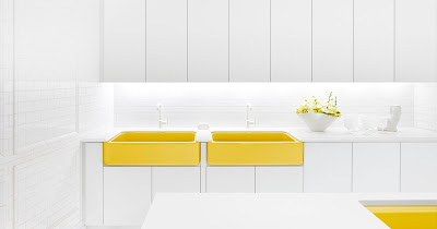 Kohler Kitchen And Bath Showroom Kohler Kitchen And Bath Showroom
