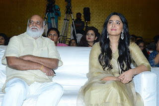 Actress Anushka Shetty 15 Years Film Journey Celebrations HD Gallery Actress Anushka Shetty 15 Years Film Journey Celebrations HD Gallery