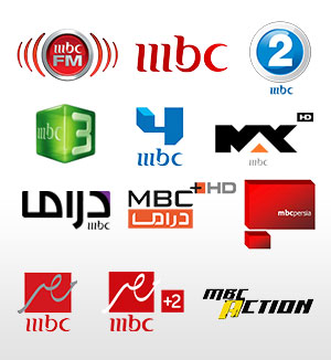 frequency mbc4 frequency mbc4