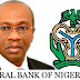 How Nigeria squandered $62 Billion foreign reserves - Emefiele