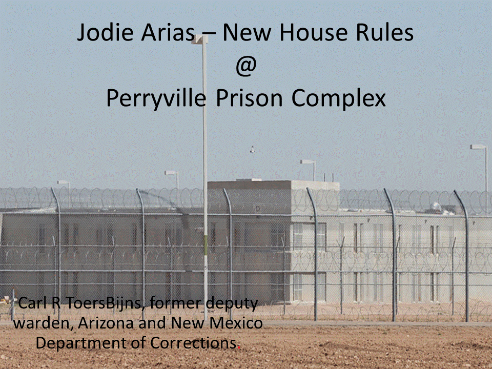 Gorilla Justice A metaphor for the criminal justice system Jodi