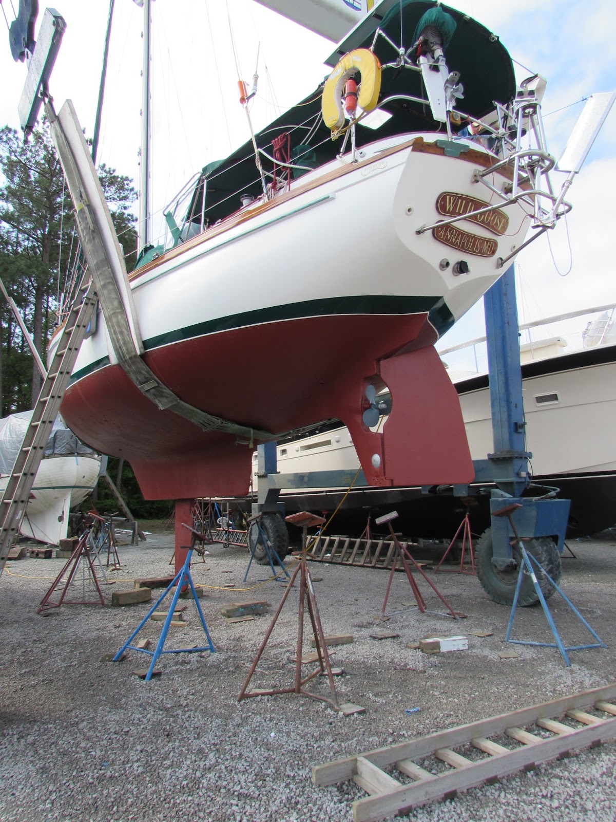 Zodiac Inflatable Boat Zodiac Ribs And Dinghies Defender Marine