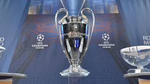 Champions League, estos son los ocho equipos de cuartos de final