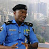 Ekiti Poll: Nigeria Police not in support of any political party   –Force PRO