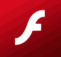 cara update Download adobe flash player terbaru dengan cara mudah (screenshot)
