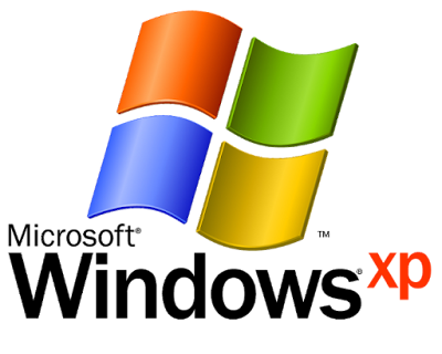 Windows xp sp3 english iso