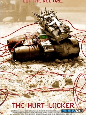 Chiáº¿n Dá»‹ch Sói Sa Máº¡c