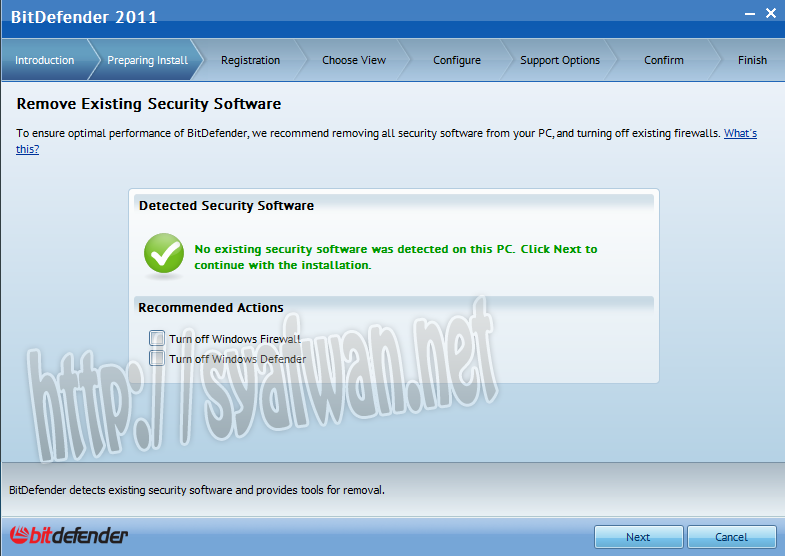Реклама антивирус Bitdefender. Bitdefender.роутер. Defender 2011г ключ. Pro32 total Security фото.