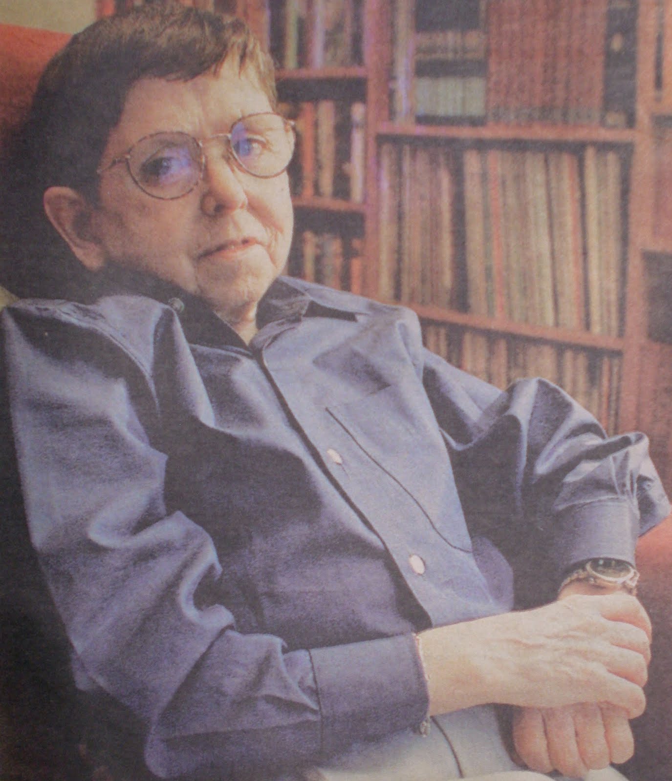 DESNUDOS EN VENEZIA MARTÍ GALINDO