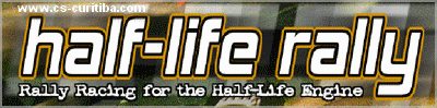 Half-Life - Rally
