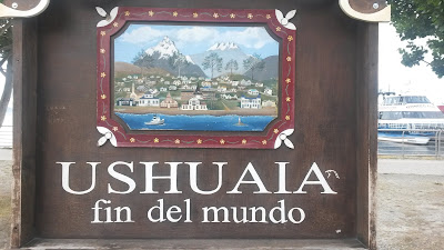 cartello-ushuaia