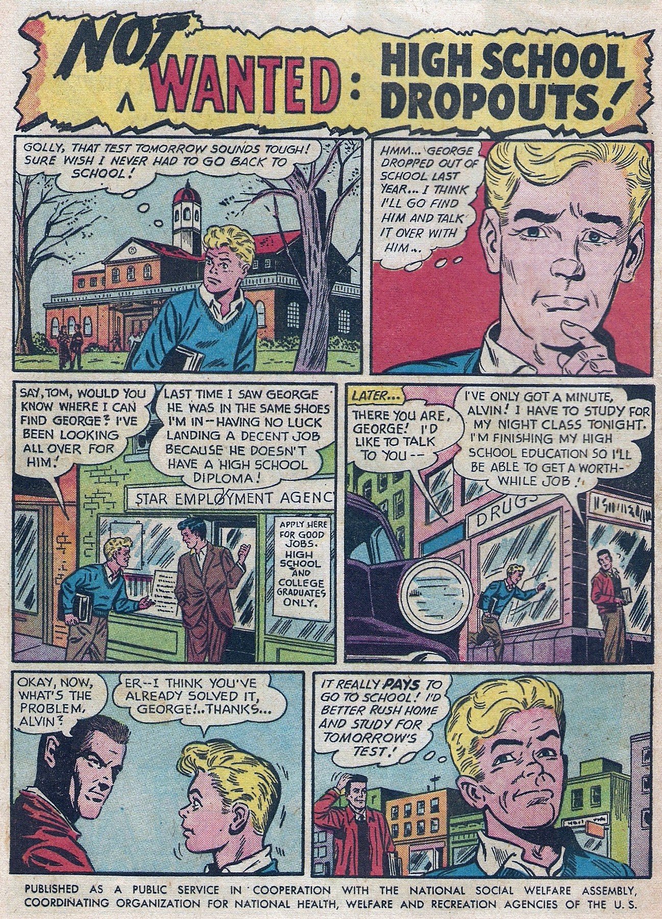 Read online The Brave and the Bold (1955) comic -  Issue #43 - 12