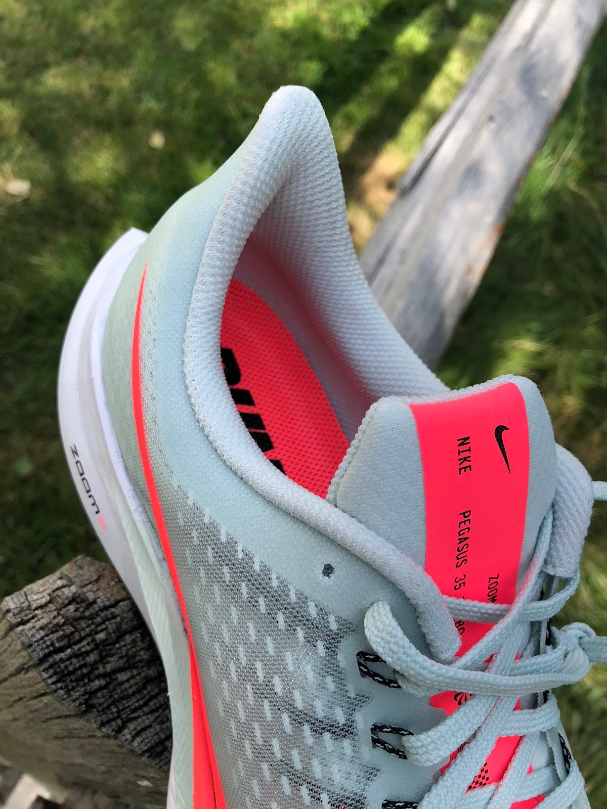 Pegasus 35 turbo 2e Clearance