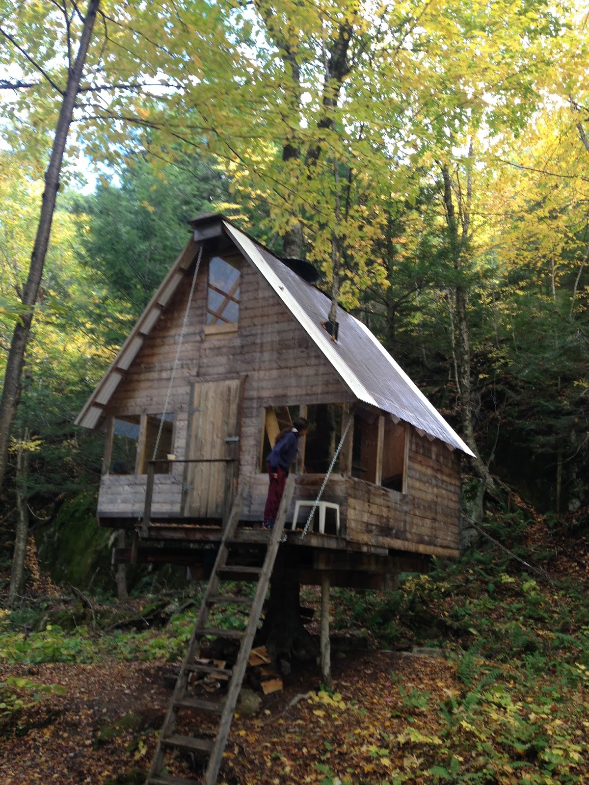 Hans Heisinger Geiles Wetter Hier