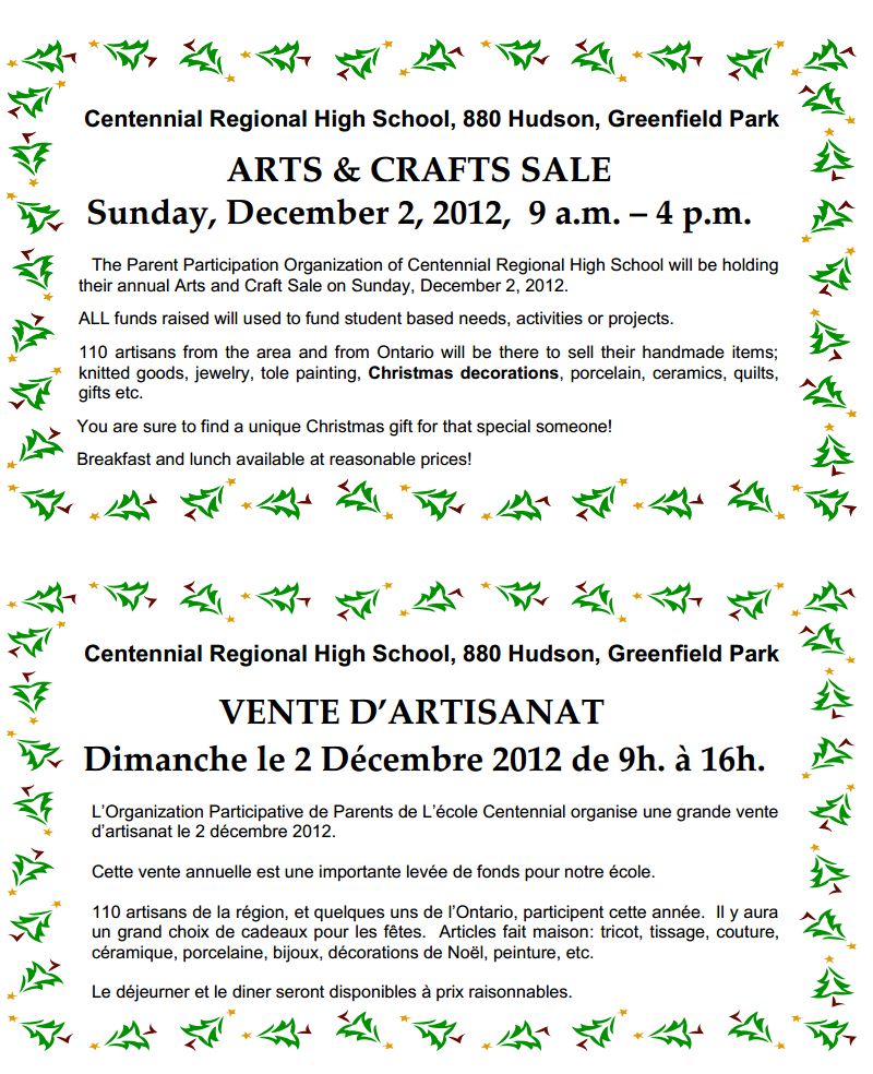 Stampin' Up! Classes, Creative Retreats and more... Come shop the