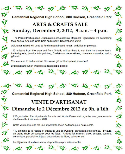 Stampin' Up! Classes, Creative Retreats and more... Come shop the