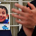 Σοκ από τη δολοφονία 8χρονου αγοριού στην Ισπανία