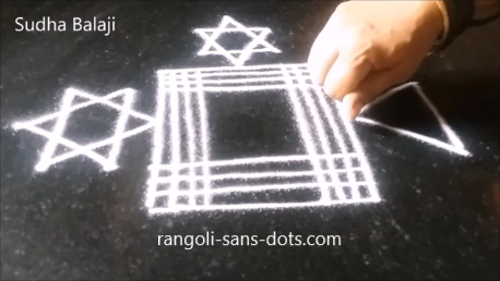 rangoli-with-star-patterns-1ab.png