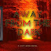 Release Day Blitz - Away From the Dark by Aleatha Romig
