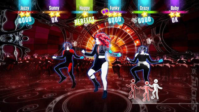 _-Just-Dance-2016-Wii--------------_.jpg