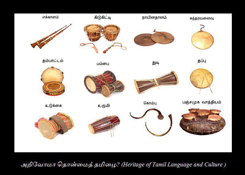 WORLD TAMIL DIGITAL MUSEUM WORLD TAMIL DIGITAL MUSEUM1