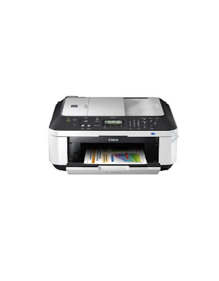 Drivers canon mx340 scan Windows 8 download