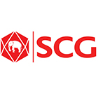 บ.ปูนซิเมนต์ไทย