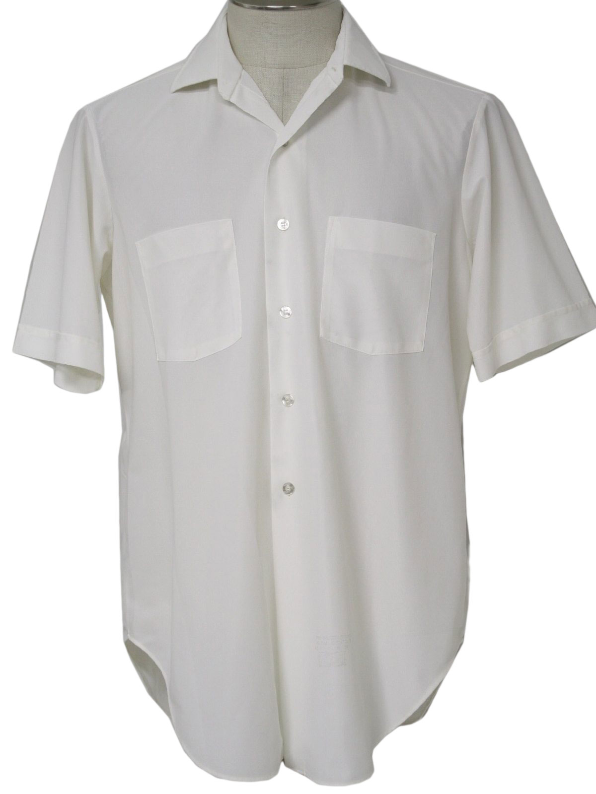 Or Comments Nylon Mens Shirts 92