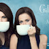 Gilmore Girls: Um Ano para Recordar
